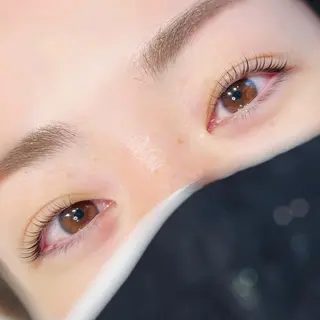 マツエク・マツパ MEIN NOMUのその他イメージ