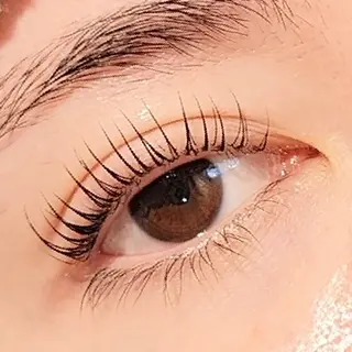 マツエク・マツパ ෆ‪‪Udono Maiෆ‪‪のマツエク・マツパデザイン