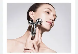 ayumi🦖/ 似合わせカラー🤎のヘアスタイル