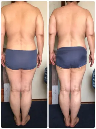 ミリ ミリのエステ・リラクイメージ