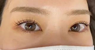 マツエク・マツパ suu ｜harukaのマツエク・マツパデザイン