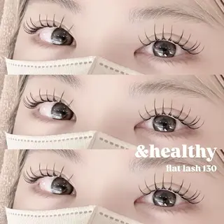 マツエク・マツパ 🌜OLIVIA 南雲🌛のマツエク・マツパデザイン