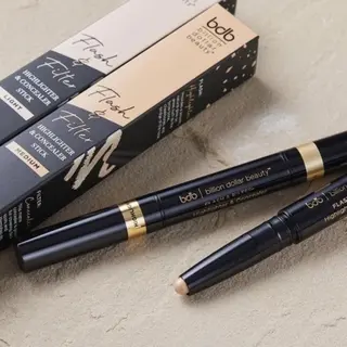 WHITE  EYE　京橋店所属・WHITE EYE 京橋店の眉毛・アイブロウイメージ