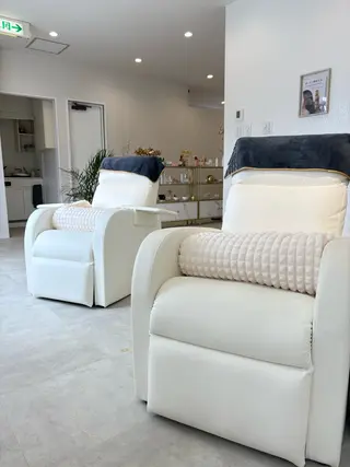 Bianca上川端店 Satouのマツエク・マツパデザイン