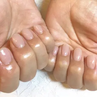ネイル MISAKO nailのネイルデザイン