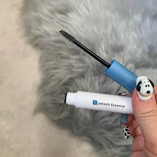 マツエク・マツパ image所属・image eyelashのマツエク・マツパデザイン