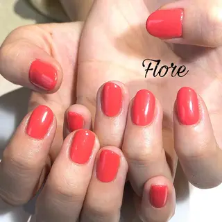 ネイル Flore (フロール)の眉毛・アイブロウイメージ