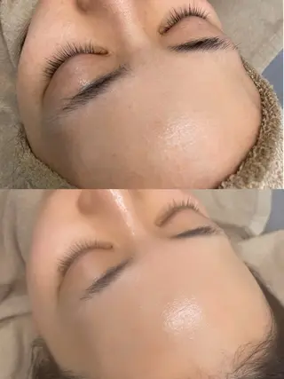 ビューティーサロン Lino🫧mayuのエステ・リラクイメージ