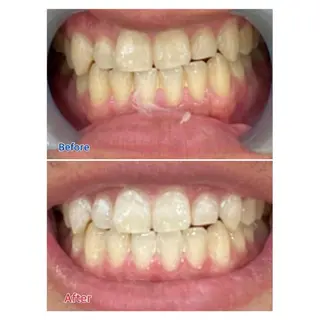 M BEAUTY SALON 千葉店所属・M 千葉店のその他イメージ