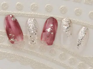 ネイル ネイルサロン Alice&Co.のその他イメージ