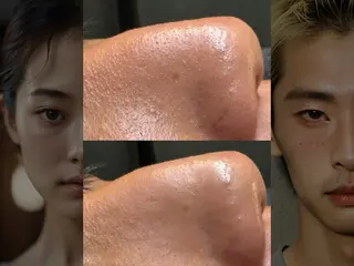 眉毛サロンLino所属・lino salon monaの眉毛・アイブロウイメージ