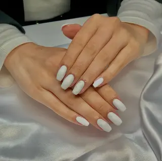 ネイル NiKa Nail所属・NiKa Nailのネイルデザイン