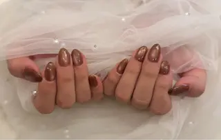 ネイル nail salon belleのその他イメージ