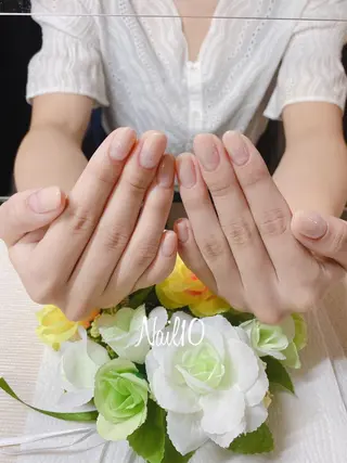 ネイル Nail10 Kakoのネイルデザイン