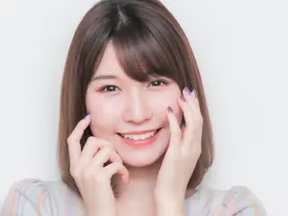 福岡ホワイトニング SHIRO天神店のエステ・リラクイメージ