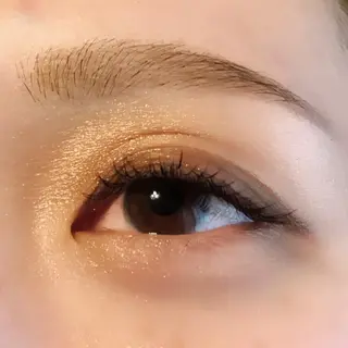 マツエク・マツパ Sono 苑田　彩のマツエク・マツパデザイン