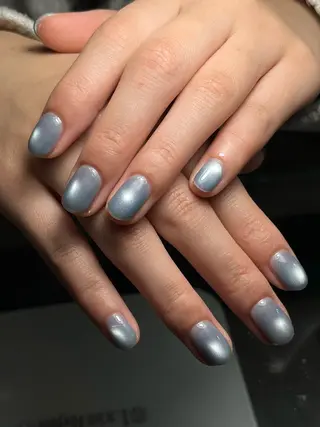 ネイル 🌻Sunrich Fuka🌻のネイルデザイン