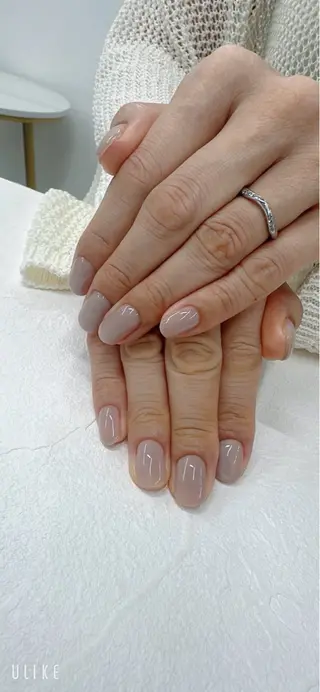 ネイル ♡ asamiのネイルデザイン