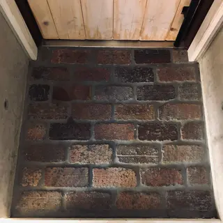 【日本シュガーリング協会認定】 MADRUGADA Sugar所属・名古屋シュガーリング 専門サロン NANAのエステ・リラクイメージ