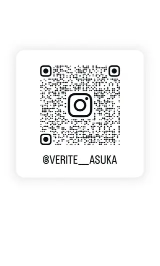 レイヤーボブ Asukaのヘアスタイル