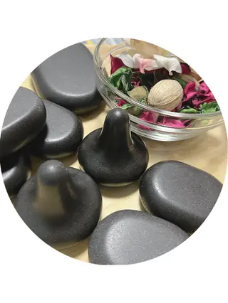 川畑 麗香のその他イメージ