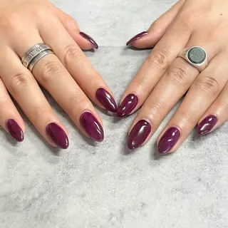 ネイル FELICE ﾌｪﾘｰﾁｪのネイルデザイン