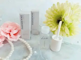 マツエク・マツパ 新☆Rizz西船橋 川崎のマツエク・マツパデザイン