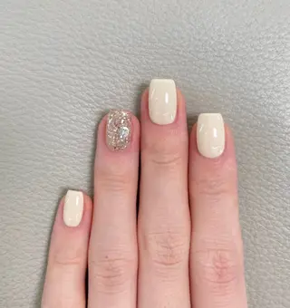 ネイル ジュリ ネイルのネイルデザイン