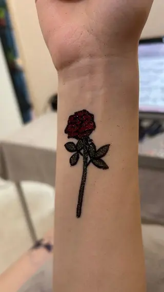 Twinkle 恵比寿店・nem.room所属・nem.room 恵比寿まつパのエステ・リラクイメージ