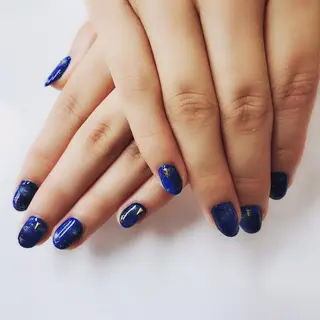 ヘアアレンジ ネイル 指名支持率NO.1 スタイリストのヘアスタイル