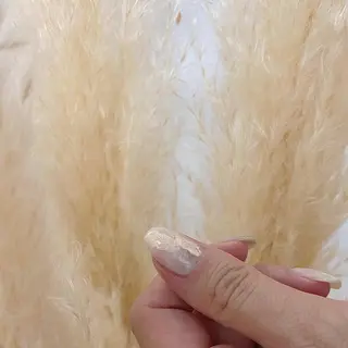 ネイル 38. sayakaのネイルデザイン