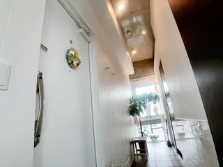 吉川 律子のマツエク・マツパデザイン