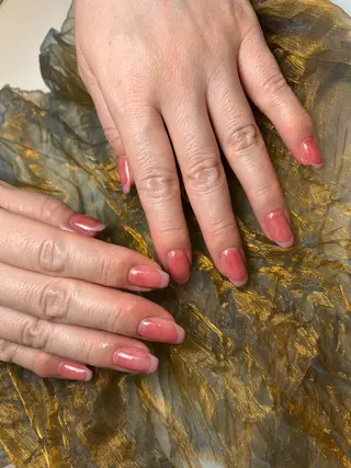 ネイル eum. ｳﾑのネイルデザイン