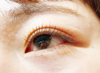 マツエク・マツパ Maison de quatre 大宮店所属・Maison de miyuのマツエク・マツパデザイン