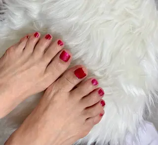 ネイル 神戸駅ネイルサロンPenails所属・penails ayaのネイルデザイン