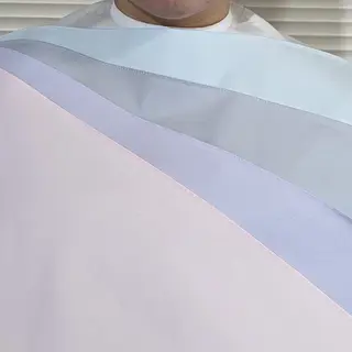 M's color  place✤みゆきのその他イメージ