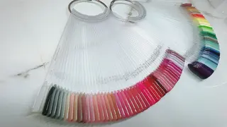 ネイル tomo ♡のネイルデザイン