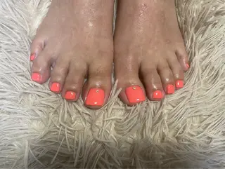 ネイル N&nails エヌアンドネイルズのネイルデザイン