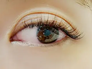 マツエク・マツパ 402 hakoishiのマツエク・マツパデザイン