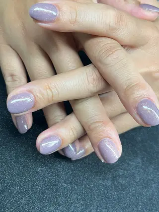 ネイル Chika .のネイルデザイン