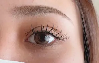 マツエク・マツパ まつえく屋さん 【M A L O】のマツエク・マツパデザイン