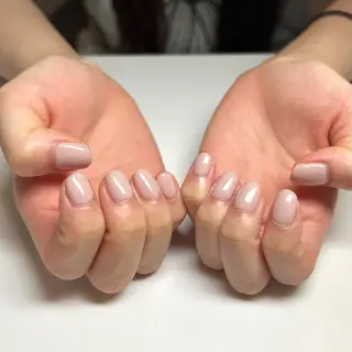 ネイル STYLE三宮店所属・STYLE 三宮店のネイルデザイン