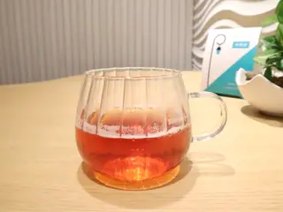 Purism Hirooのエステ・リラクイメージ