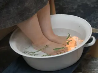 葵 日和のエステ・リラクイメージ