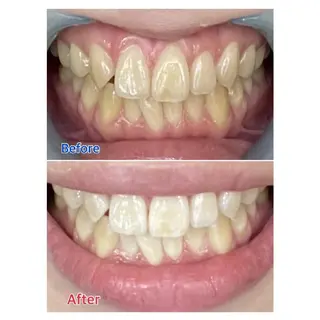 M BEAUTY SALON 千葉店所属・M 千葉店のその他イメージ