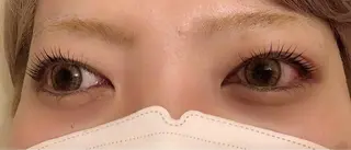 マツエク・マツパ eyelash GARDENのマツエク・マツパデザイン