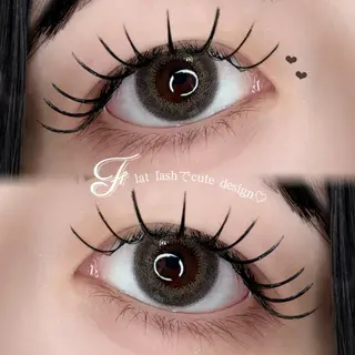 マツエク・マツパ 福田 真唯のその他イメージ