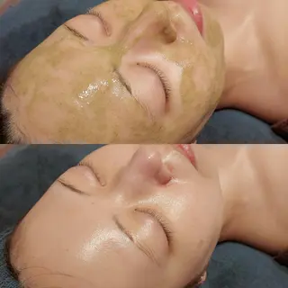 MyFairLady miuのエステ・リラクイメージ