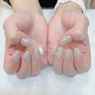 ネイル maruyasu. yのネイルデザイン