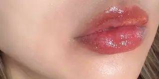 🅖🅤🅩🅔🅛 salonのエステ・リラクイメージ